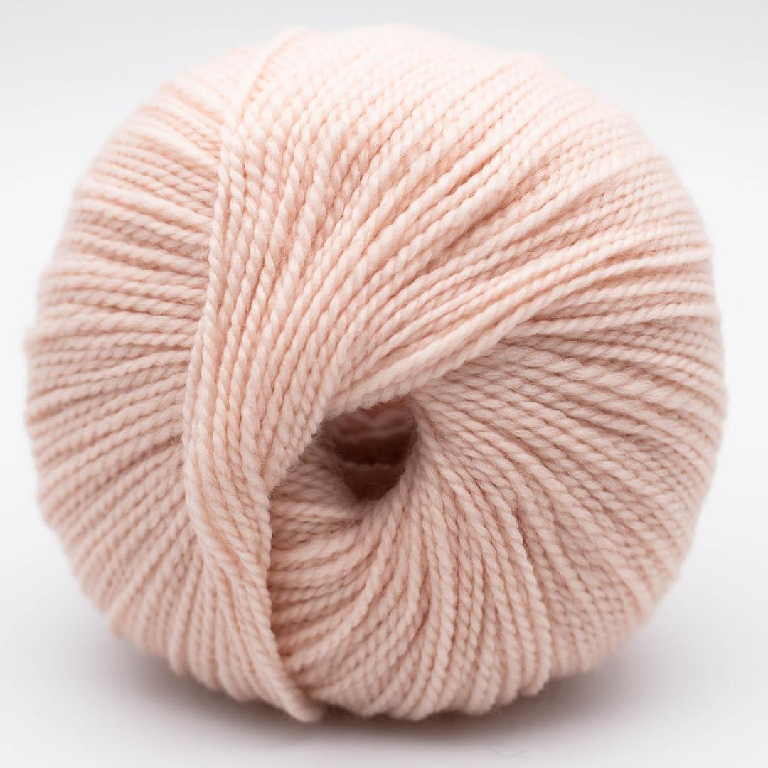 DESTASH | BC Garn Semilla DK yarn