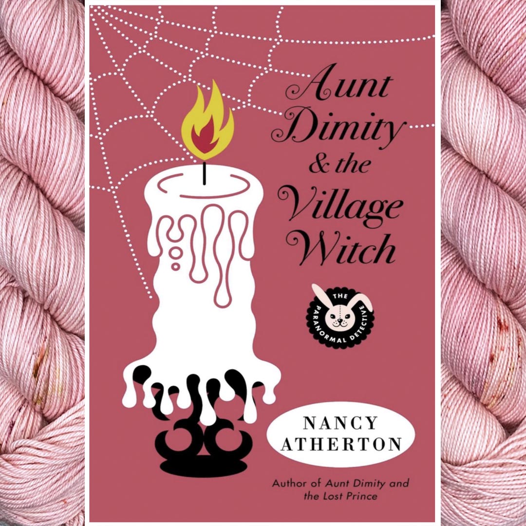 Incognito SOCK SET | Sleuths & Secrets Series | SHEEPISHsock | Fingering weight