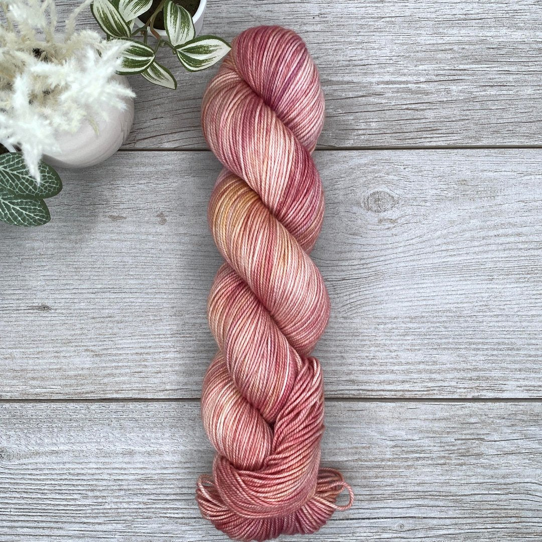 Sniffle, Snuffle, Twinkle | Beatrix Potter Inspired | RAMble | sport weight