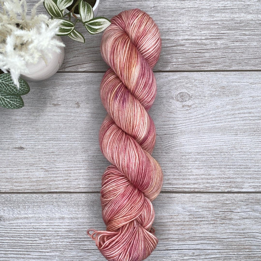 Sniffle, Snuffle, Twinkle | Beatrix Potter Inspired | RAMble | sport weight