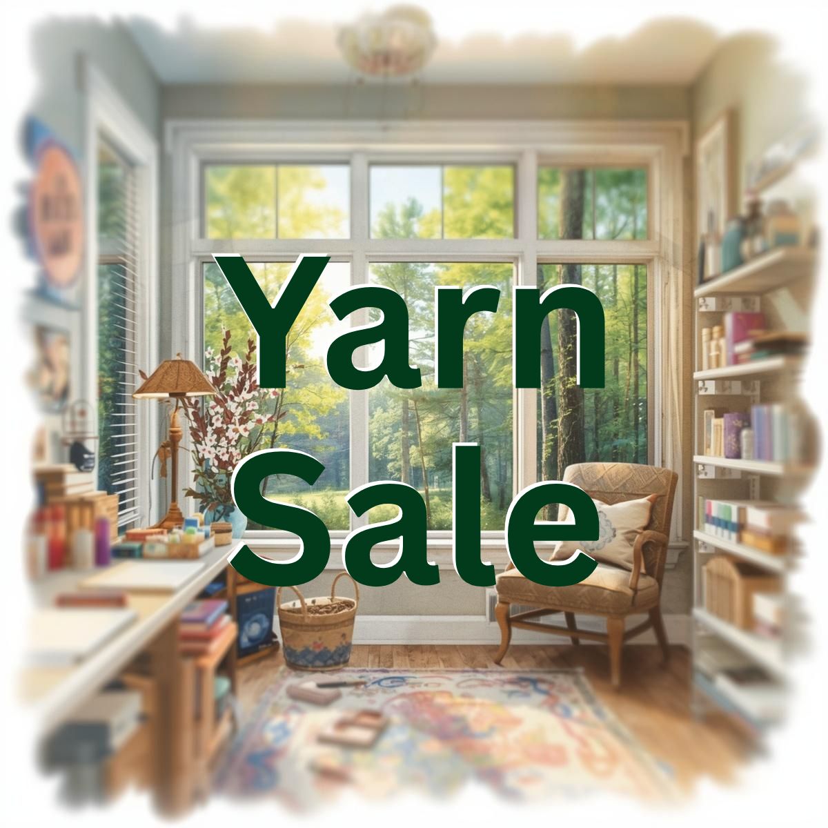 SALE Items