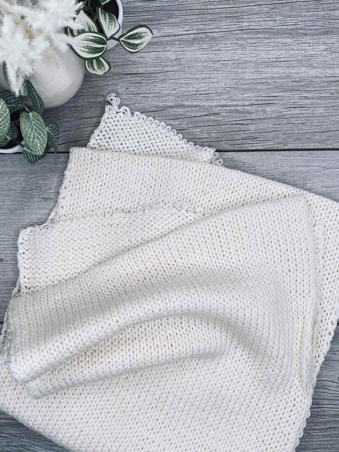 Bare Yarn  |  Double Knit Sock Blank  |  fingering weight