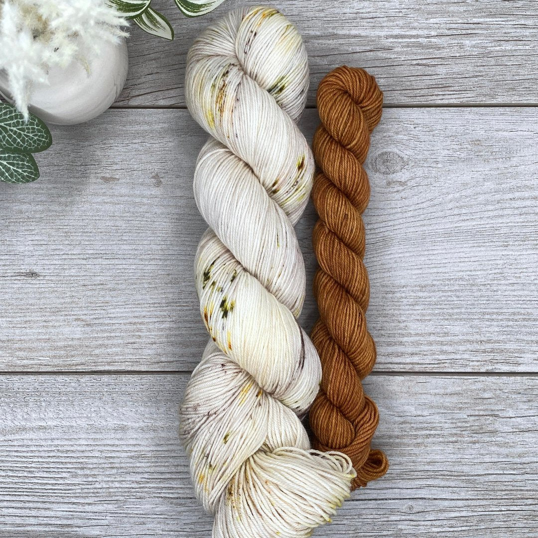 It Comes in Pints SOCK SET  |  Hobbit &amp; Tolkien Inspired  |  Choose Fingering or DK weight