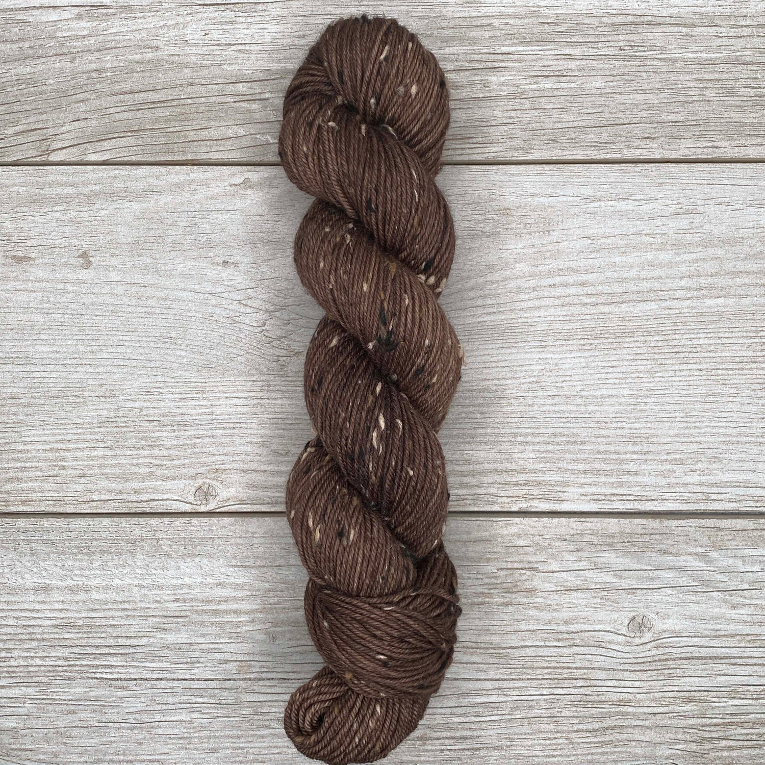 Twig  |  Donegal DK  |  DK weight