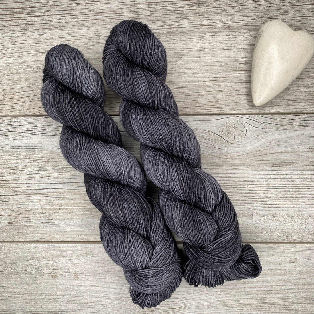 Pitch  |  RAMbunctious  |  worsted weight