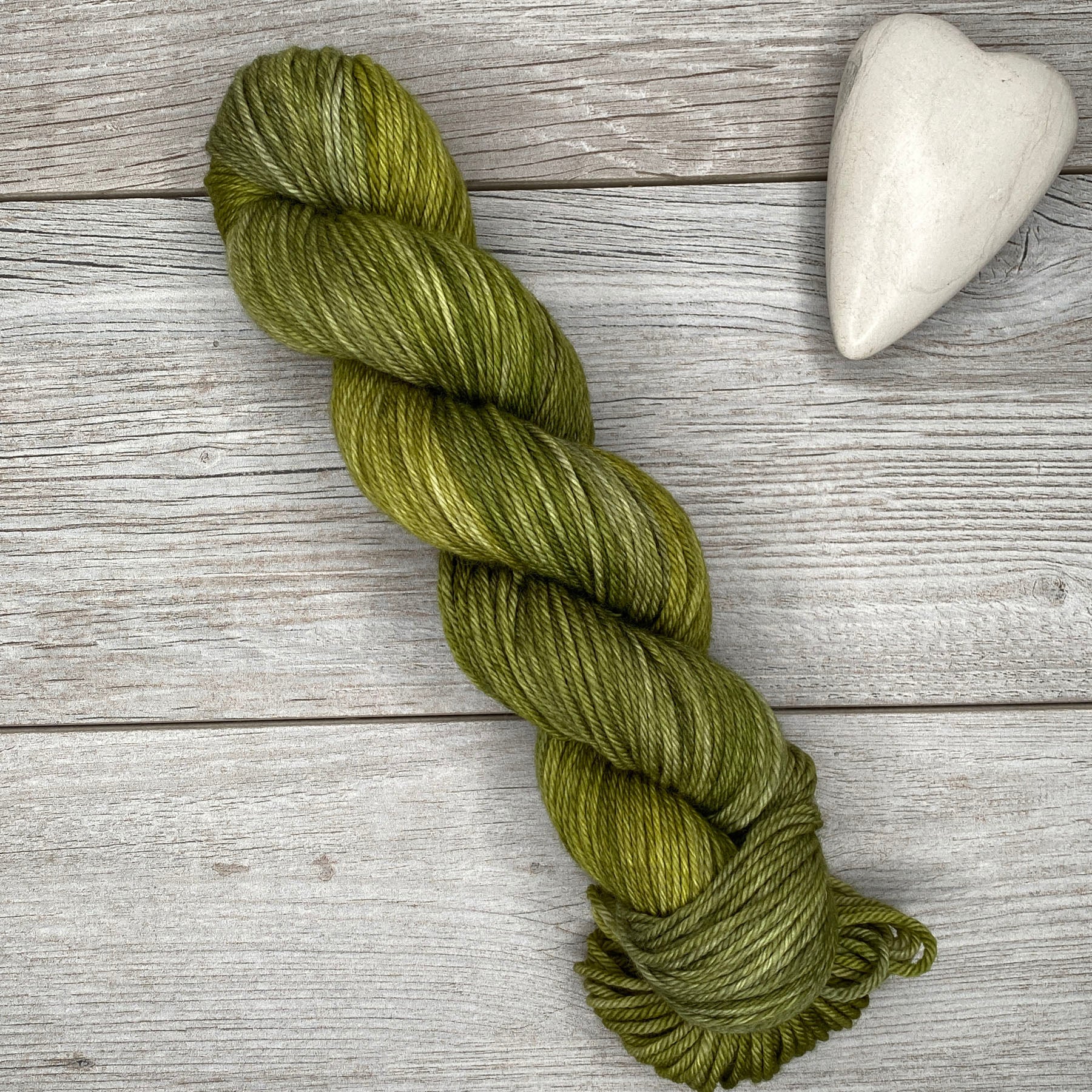 There Is More In You Of Good Than You Know  |  Hobbit &amp; Tolkien Inspired  |  RAMbunctious  |  worsted weight