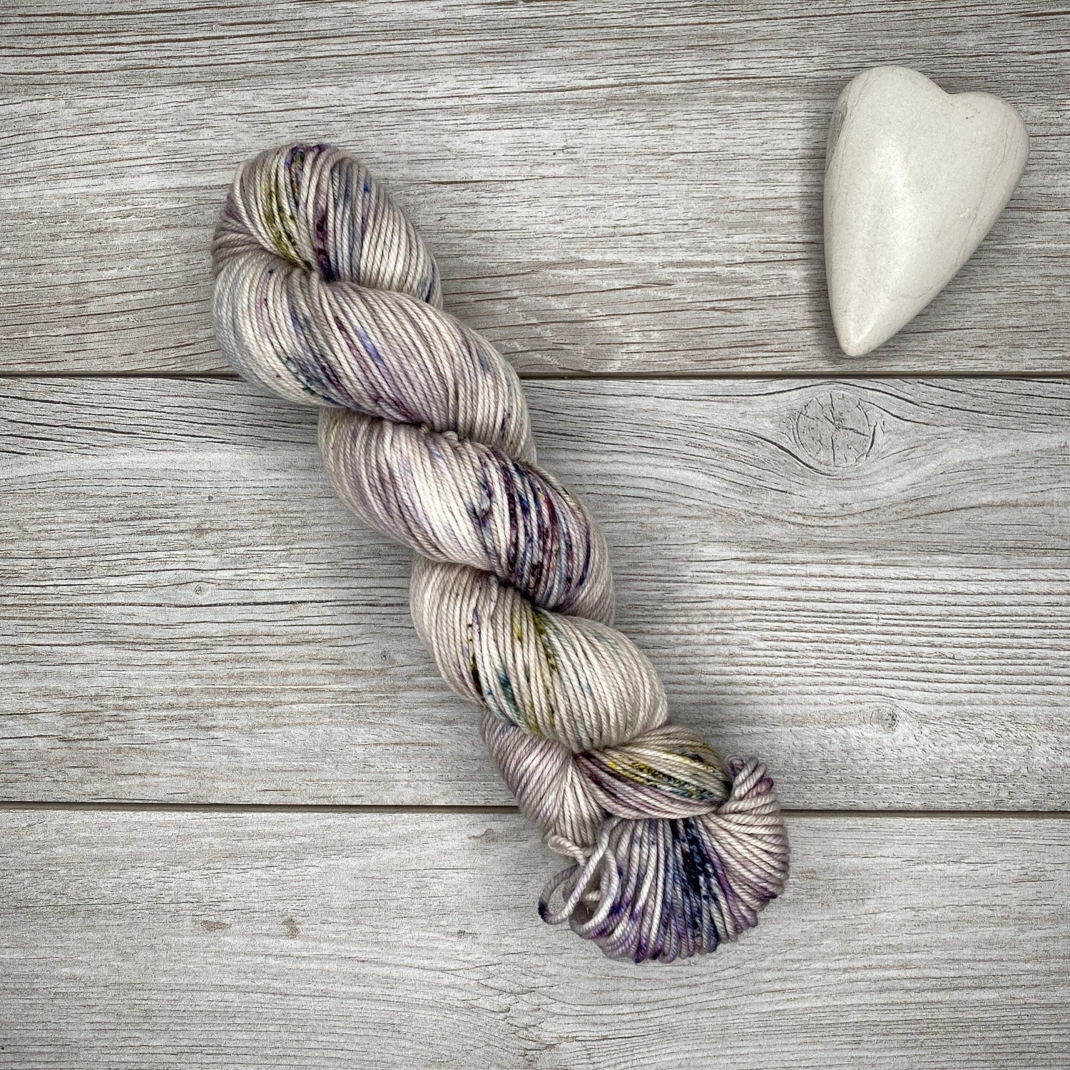 Perfectly Amiable  |  Pride &amp; Prejudice Inspired  |  RAMbunctious  |  worsted weight
